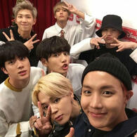 BTS